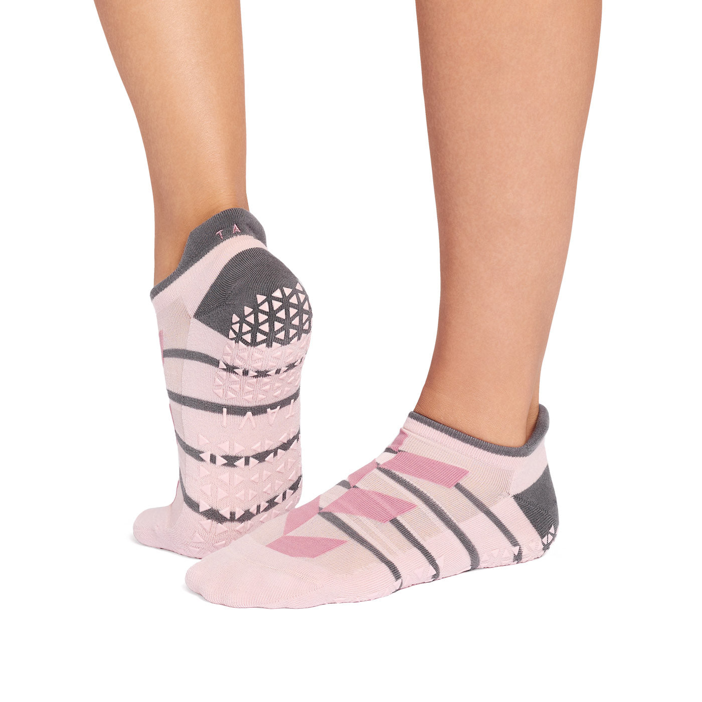 TAVI ToeSox Grip Socks