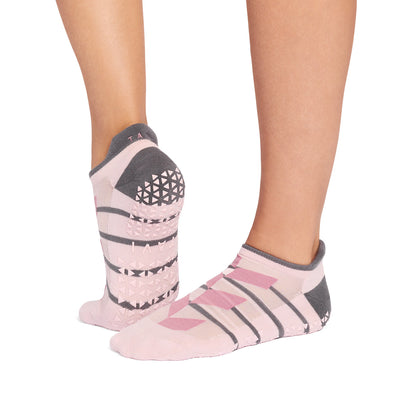 TAVI ToeSox Grip Socks