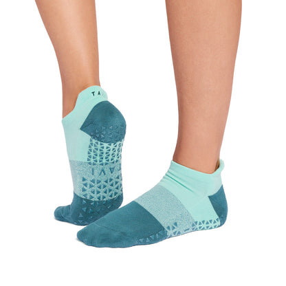 TAVI ToeSox Grip Socks