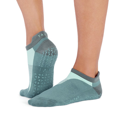 TAVI ToeSox Grip Socks