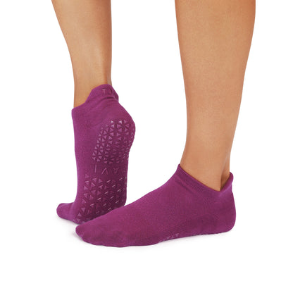 TAVI ToeSox Grip Socks