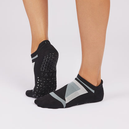 TAVI ToeSox Grip Socks