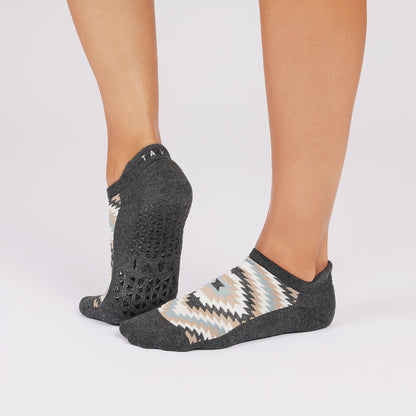 TAVI ToeSox Grip Socks