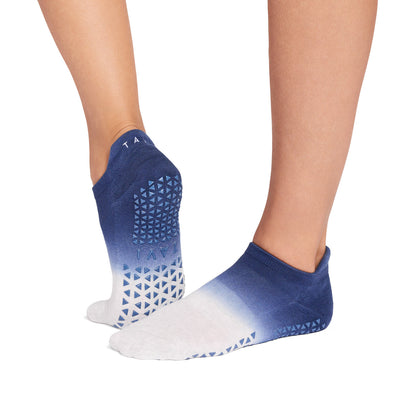 TAVI ToeSox Grip Socks
