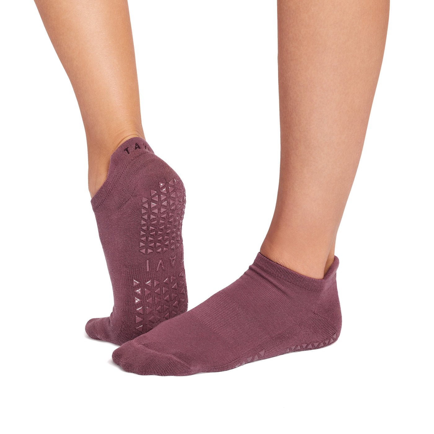 TAVI ToeSox Grip Socks