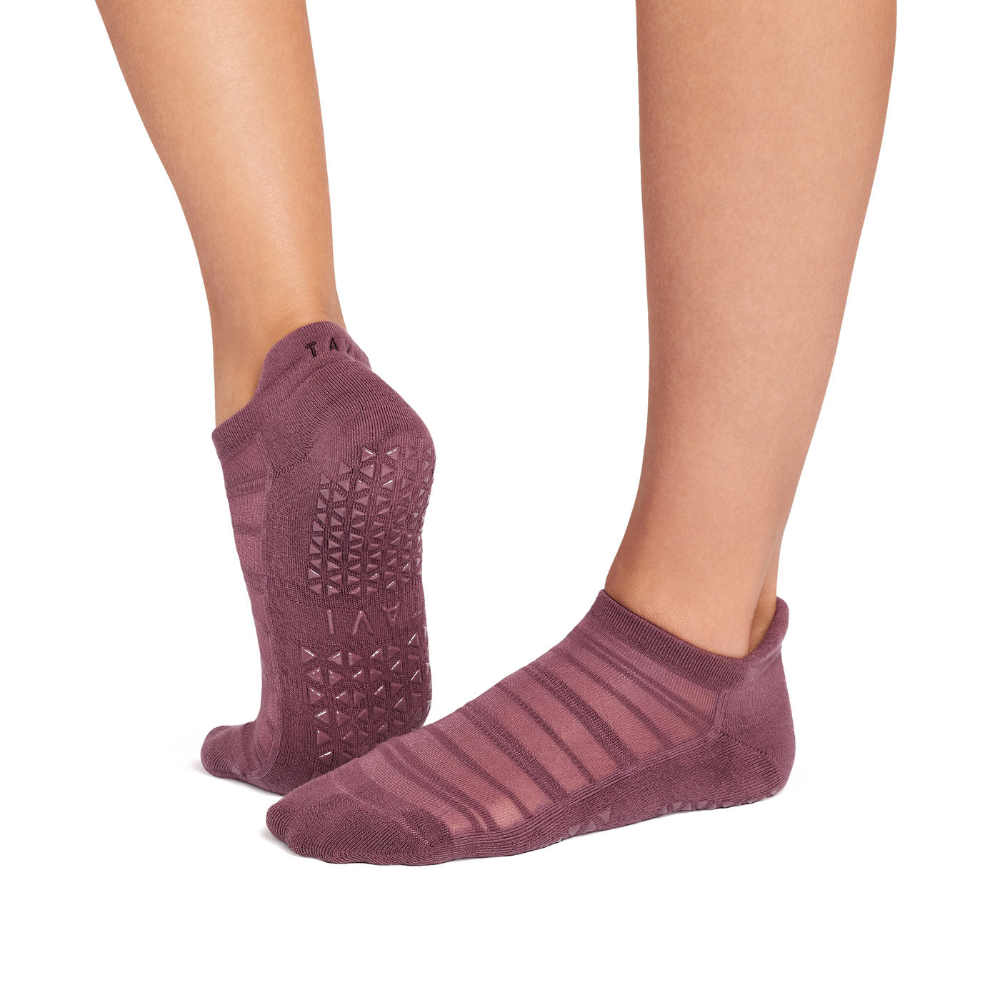 TAVI ToeSox Grip Socks