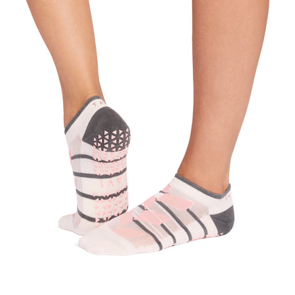TAVI ToeSox Grip Socks