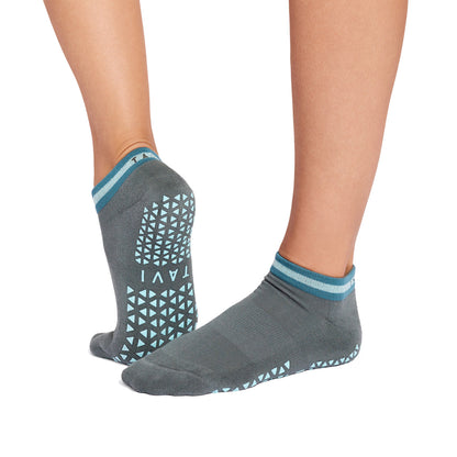 TAVI ToeSox Grip Socks