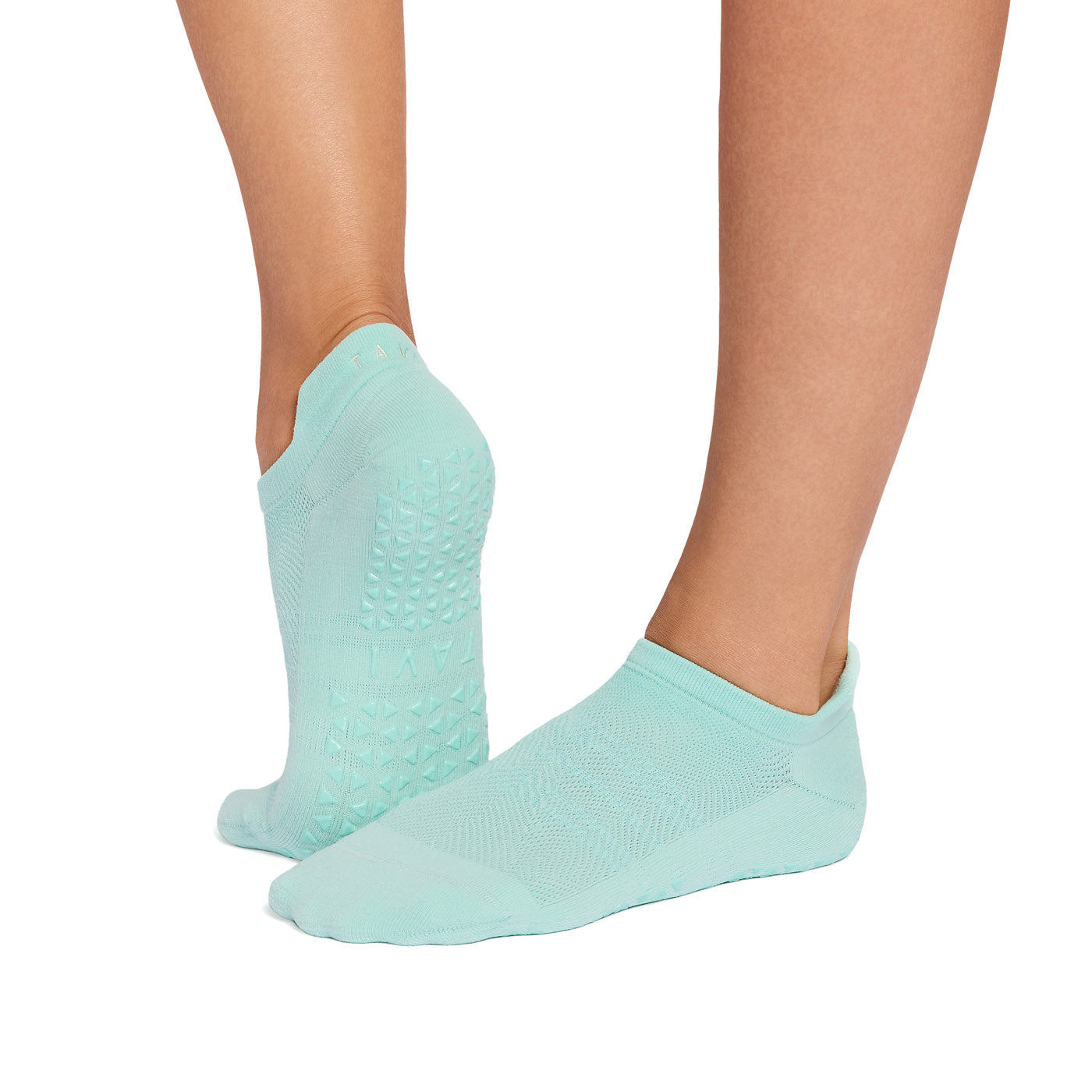 TAVI ToeSox Grip Socks