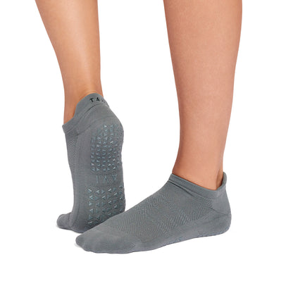 TAVI ToeSox Grip Socks