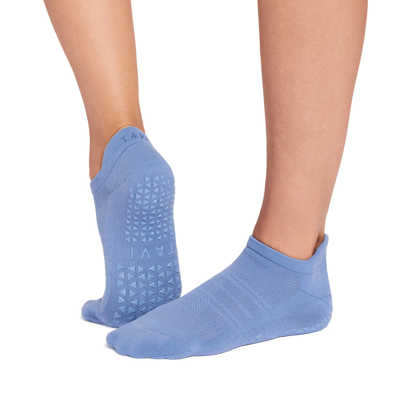 TAVI ToeSox Grip Socks