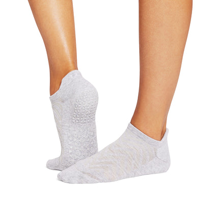 TAVI ToeSox Grip Socks