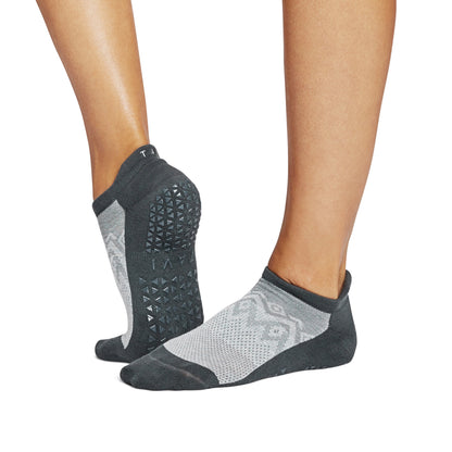 TAVI ToeSox Grip Socks