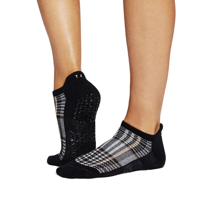 TAVI ToeSox Grip Socks