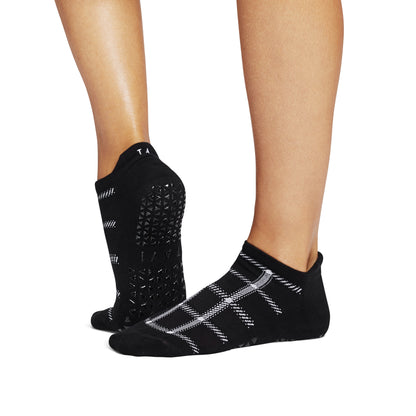 TAVI ToeSox Grip Socks