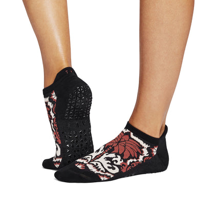 TAVI ToeSox Grip Socks