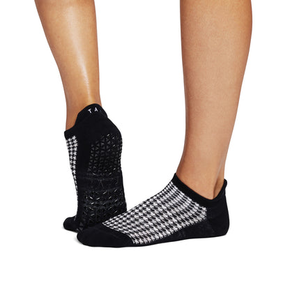 TAVI ToeSox Grip Socks