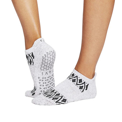 TAVI ToeSox Grip Socks