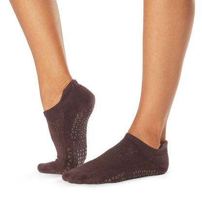 TAVI ToeSox Grip Socks
