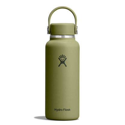 Hydro Flask Micro Hydro Mini Bottle 200ml 300ml 400ml
