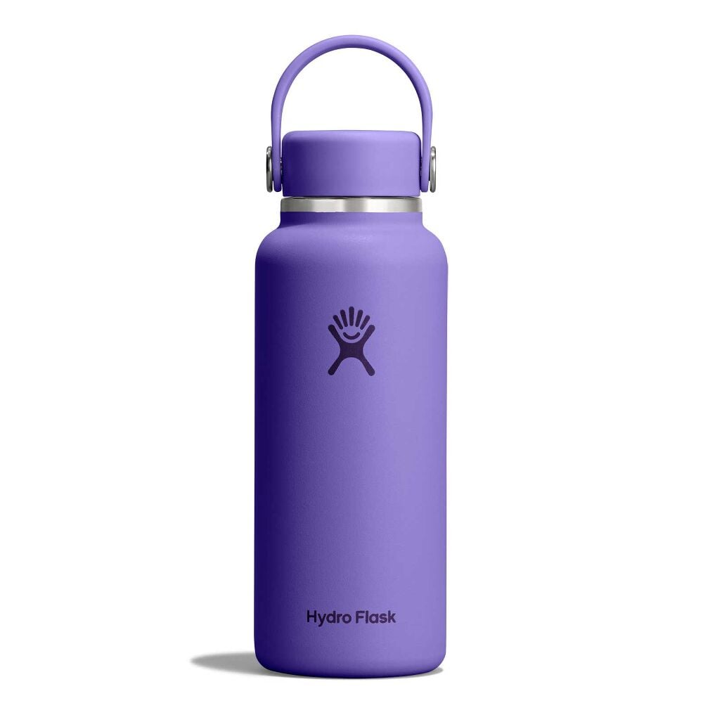 Hydro Flask Micro Hydro Mini Bottle 200ml 300ml 400ml