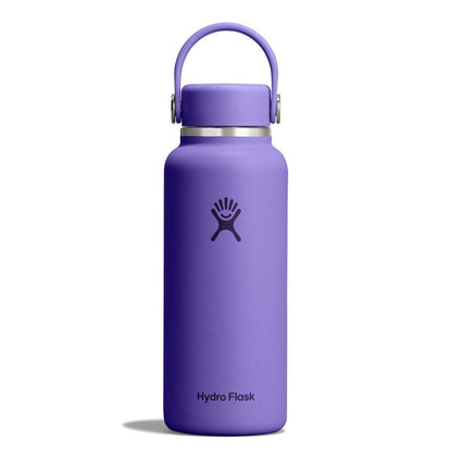 Hydro Flask Micro Hydro Mini Bottle 200ml 300ml 400ml
