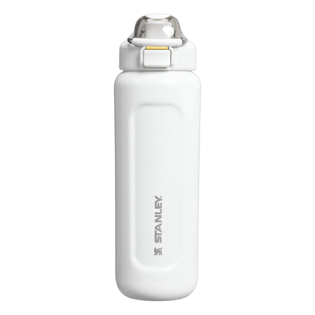 Stanley The Classic Wellspring Bottle