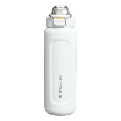 Stanley The Classic Wellspring Bottle