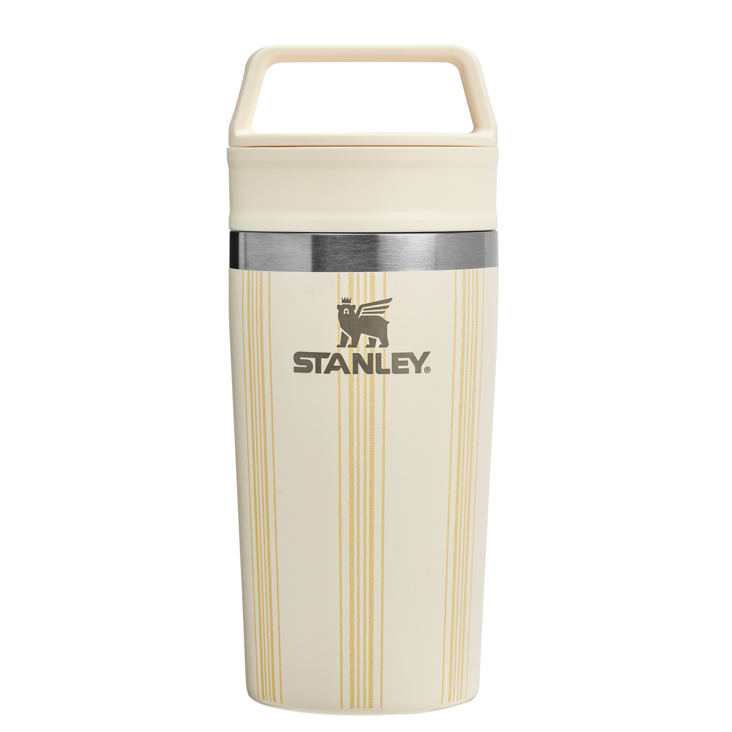 Stanley Cafe-to-Go Travel Mug