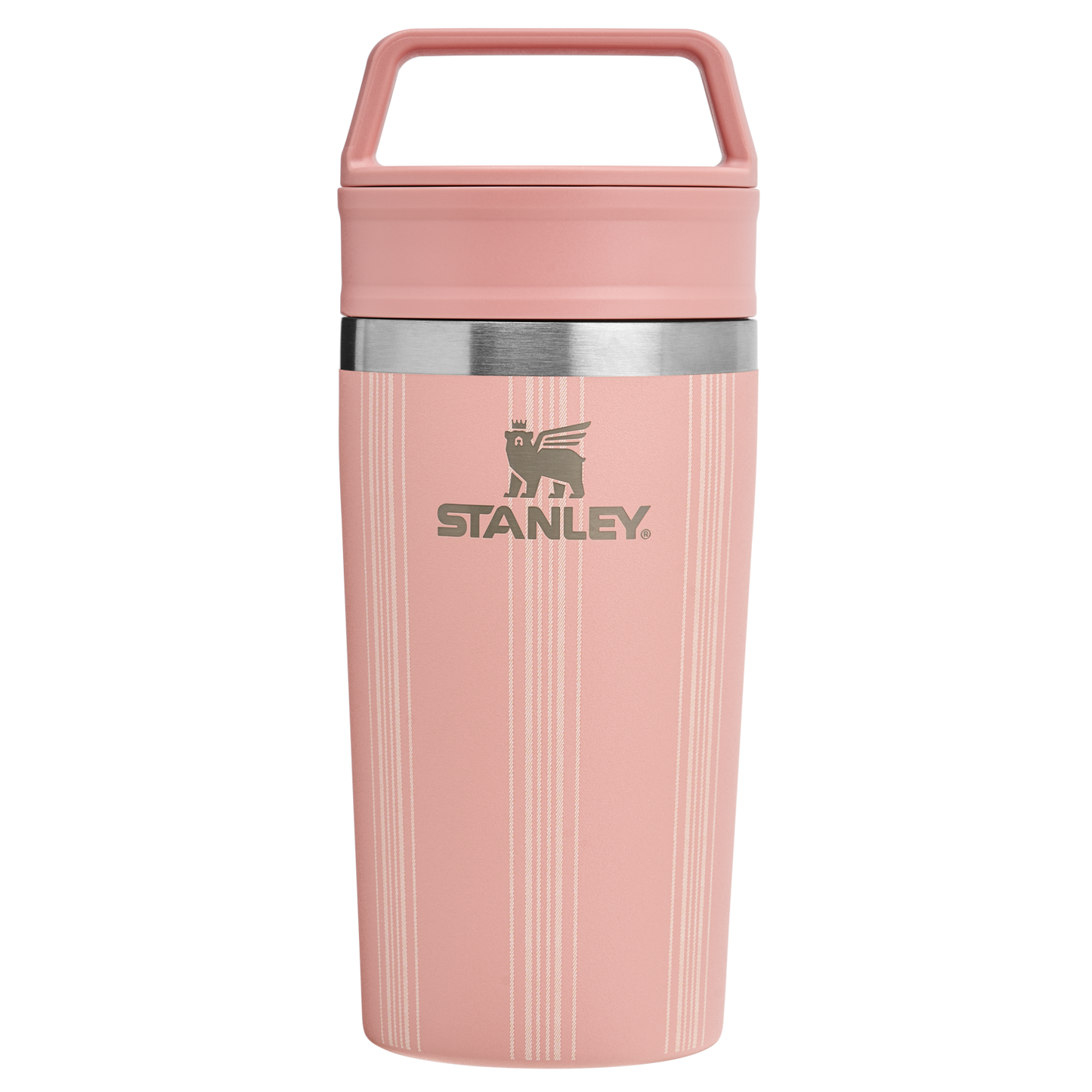 Stanley Cafe-to-Go Travel Mug