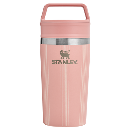 Stanley Cafe-to-Go Travel Mug