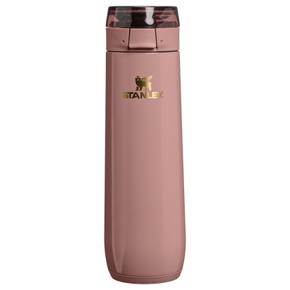 Stanley The Flowstate Spring Bottle