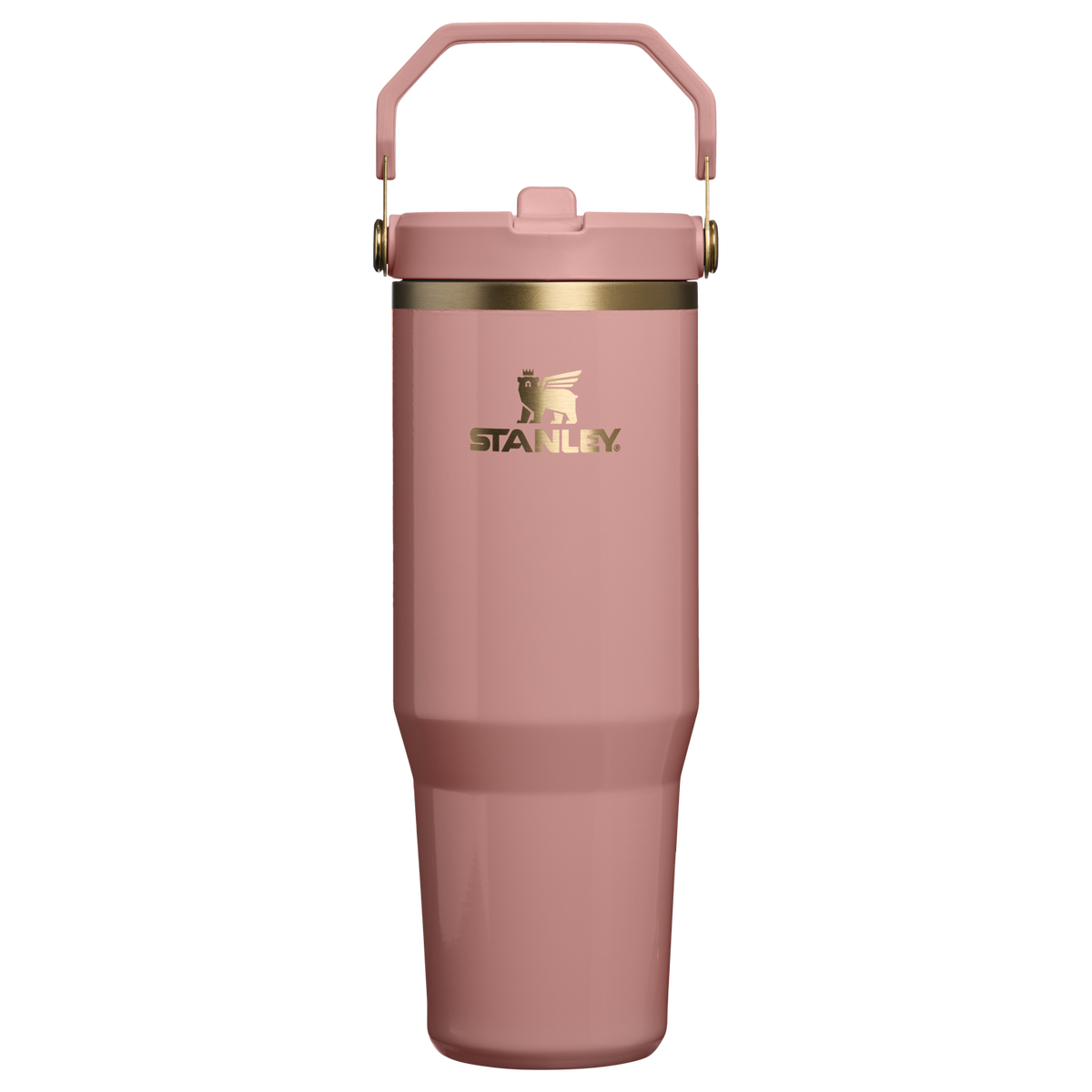 Stanley The Iceflow Flip Straw Tumbler