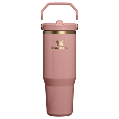 Stanley The Iceflow Flip Straw Tumbler