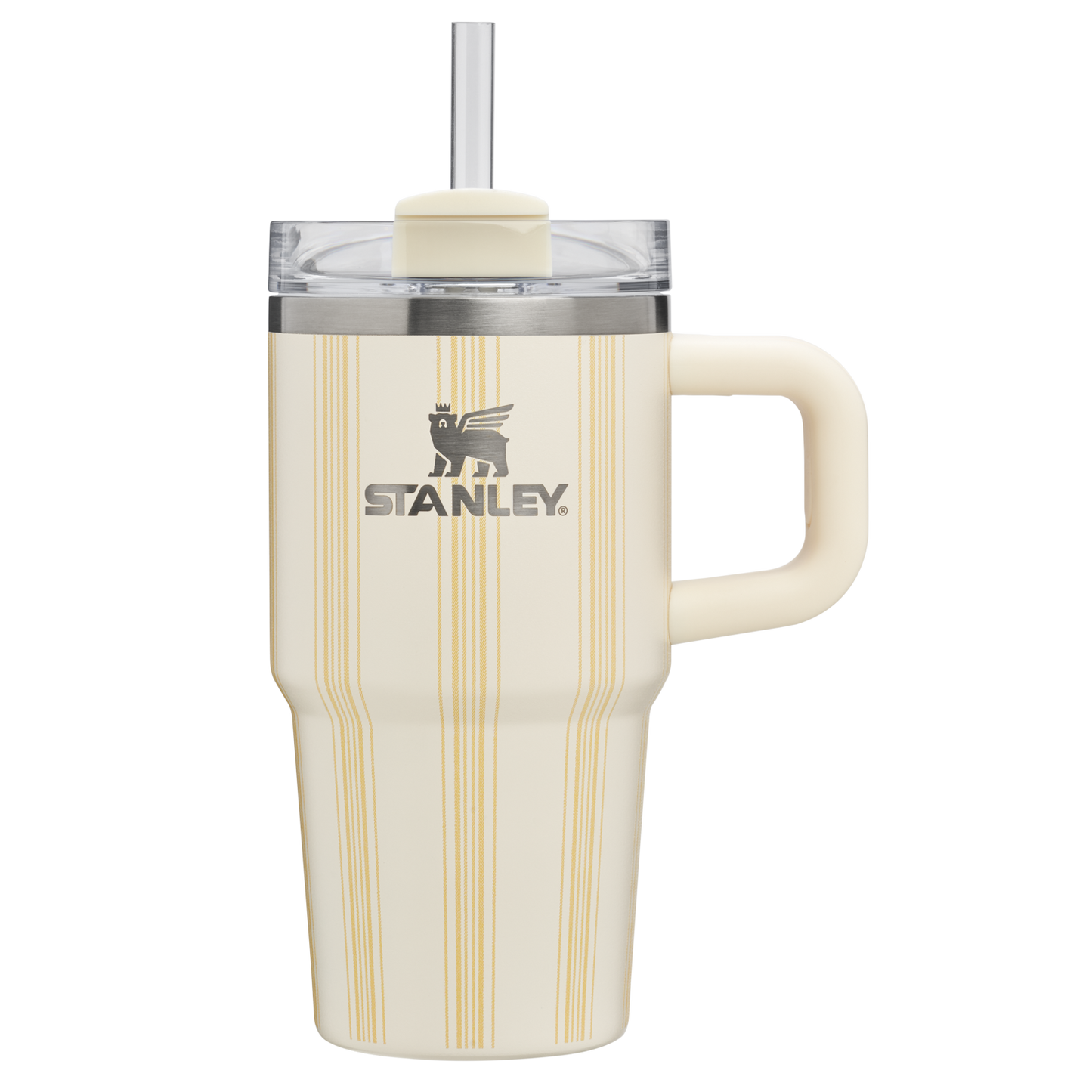 Stanley The Quencher H2.0 Flowstate Tumbler