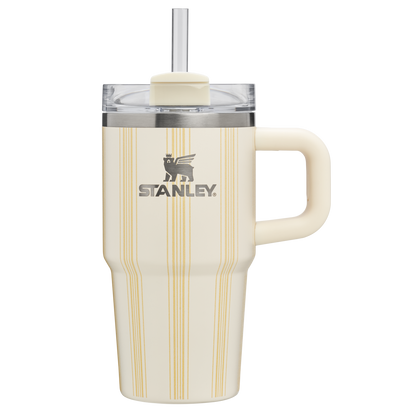 Stanley The Quencher H2.0 Flowstate Tumbler