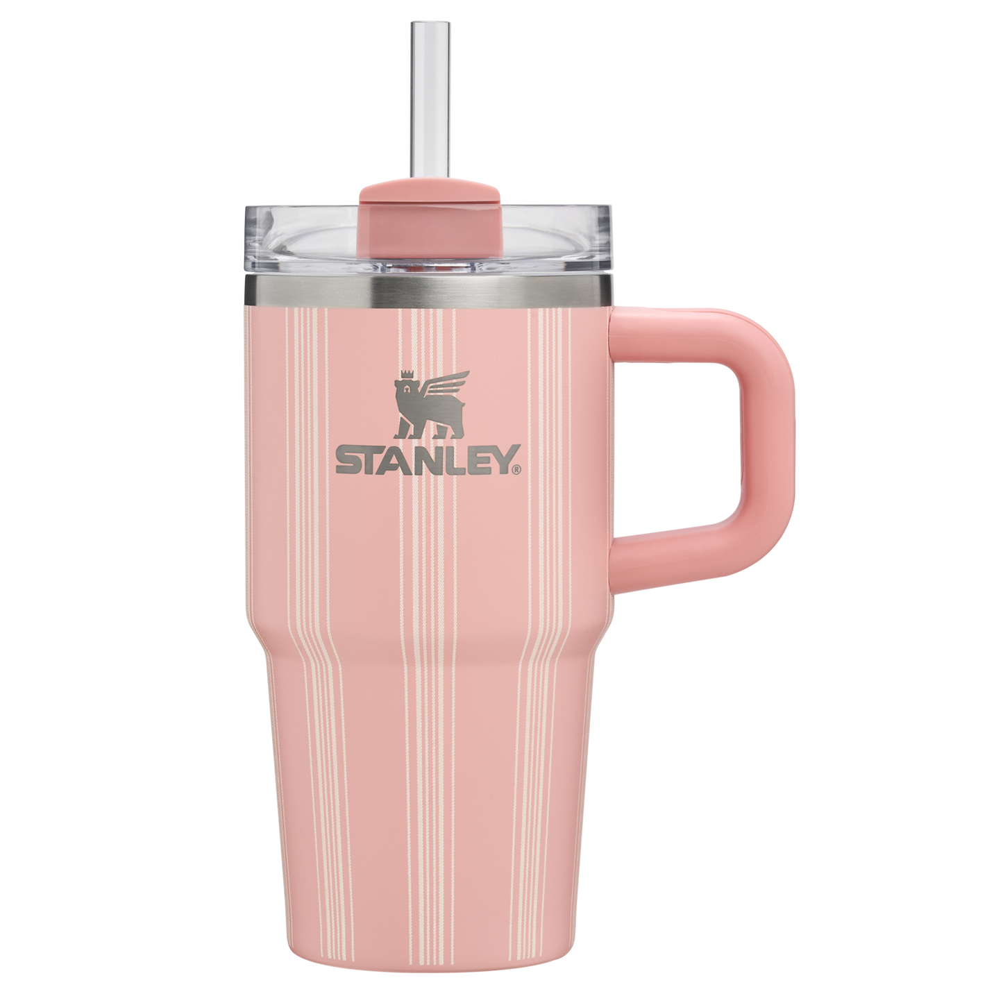 Stanley The Quencher H2.0 Flowstate Tumbler