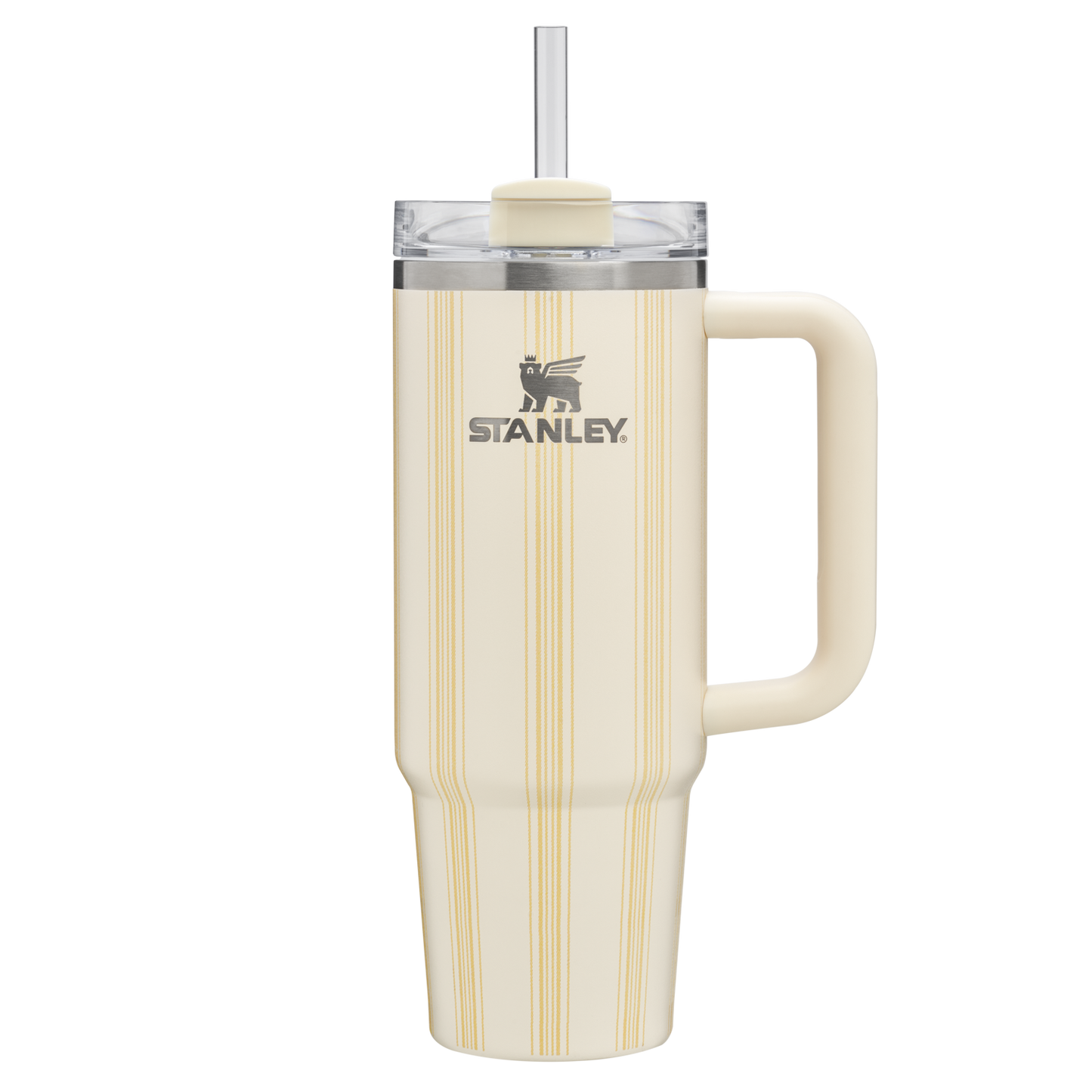 Stanley The Quencher H2.0 Flowstate Tumbler