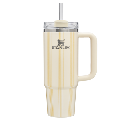 Stanley The Quencher H2.0 Flowstate Tumbler