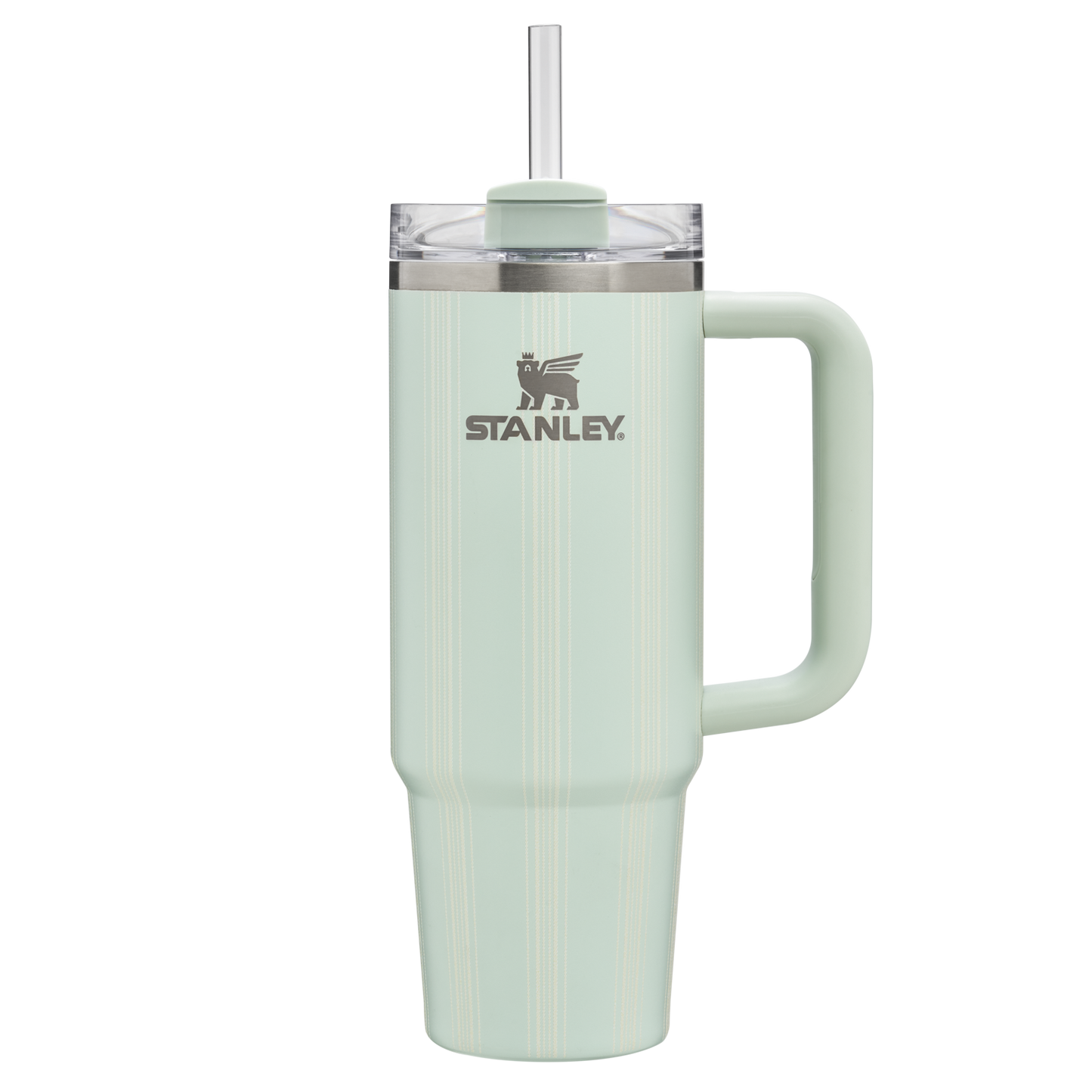 Stanley The Quencher H2.0 Flowstate Tumbler