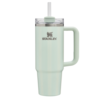 Stanley The Quencher H2.0 Flowstate Tumbler