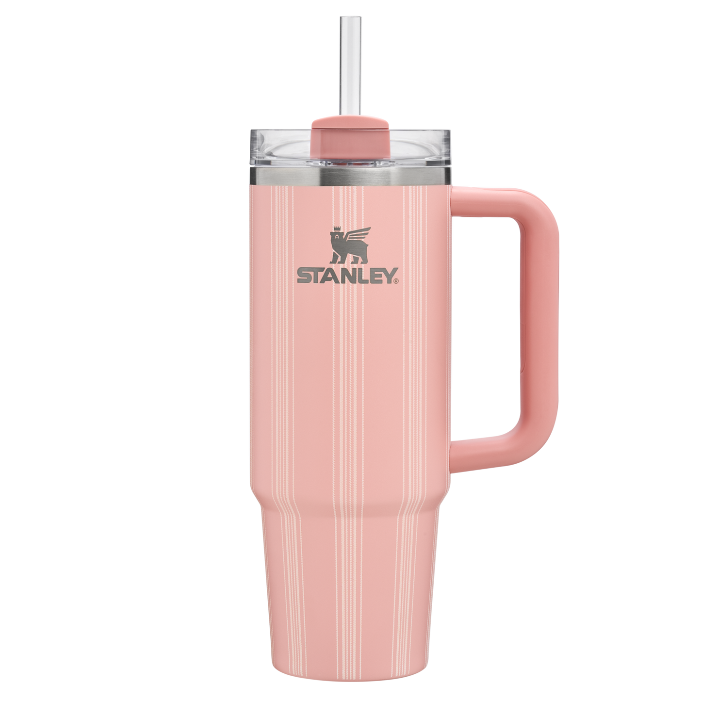 Stanley The Quencher H2.0 Flowstate Tumbler