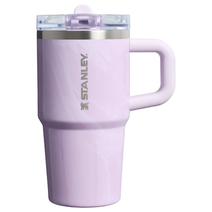 Stanley The Quencher ProTour Flip Straw Tumbler