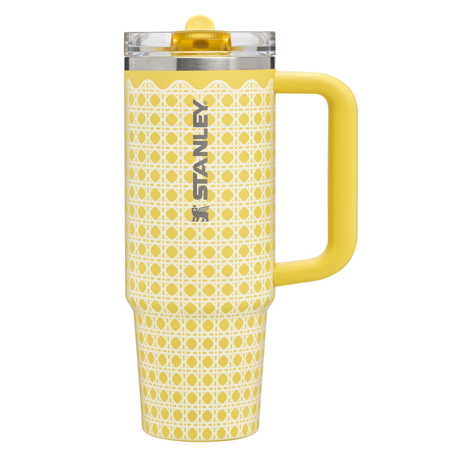 Stanley The Quencher ProTour Flip Straw Tumbler