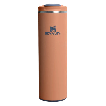 Stanley Transit Fliptop Mug