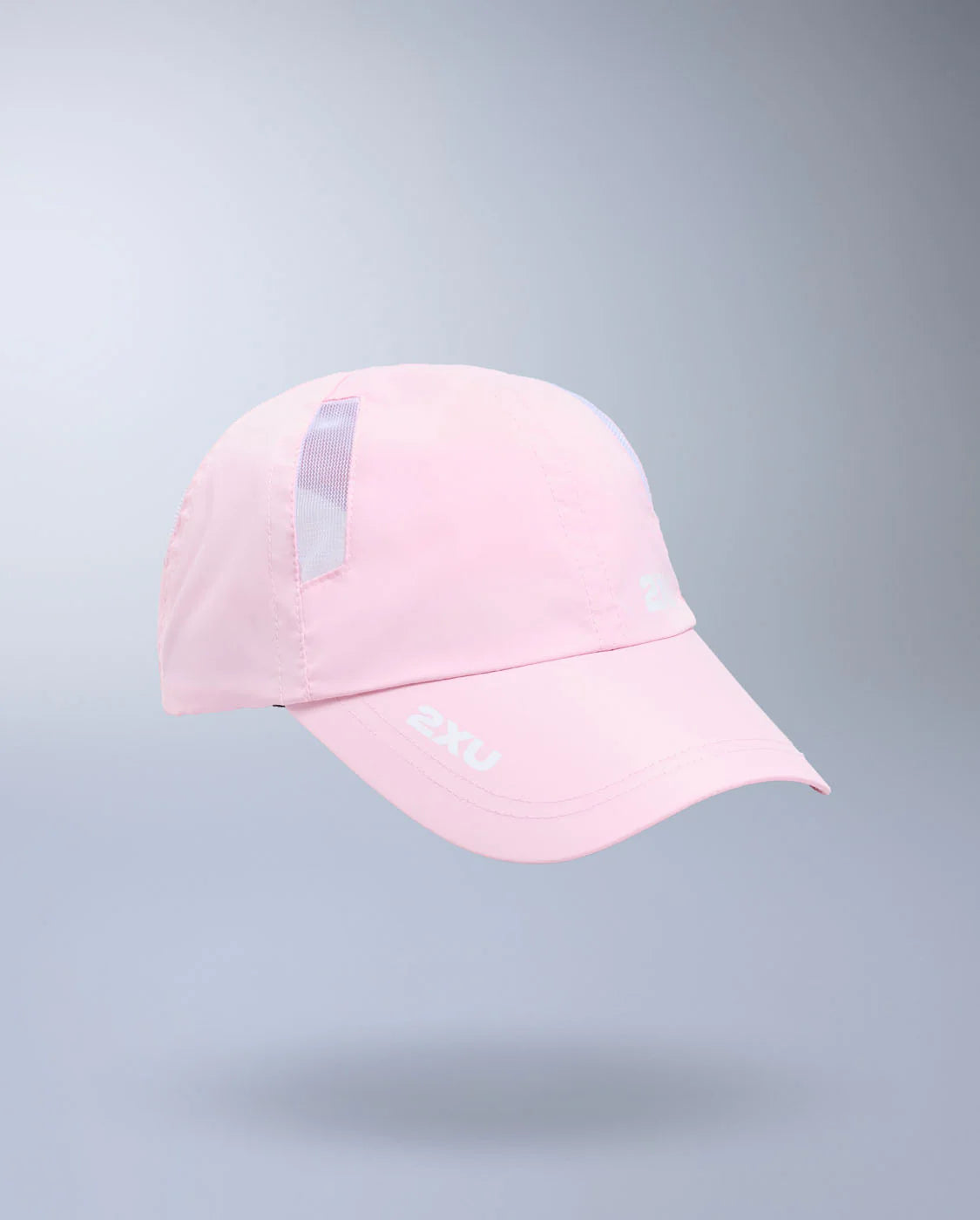 2XU RUN CAP TOPI LARI RUNNING