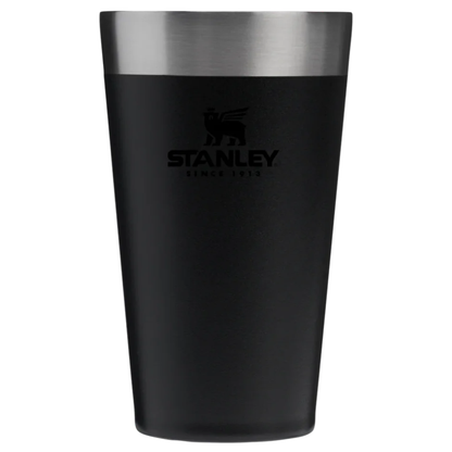Stanley The Stacking Pint