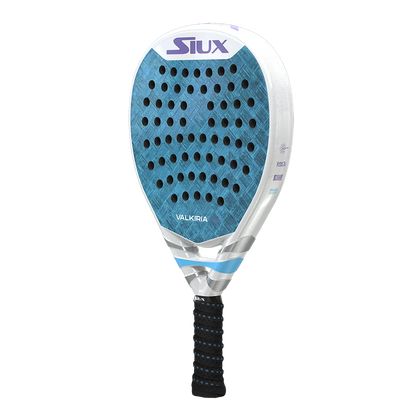 SIUX VALKYRIE PRO PADEL RACKET