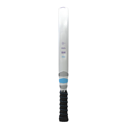 SIUX VALKYRIE PRO PADEL RACKET