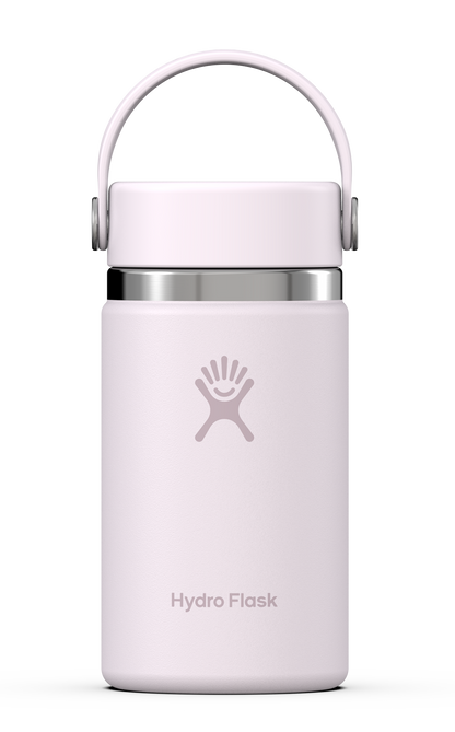 Hydro Flask Tumbler 12oz (354ml) Wide Mouth with Flex Cap